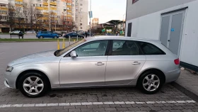 Audi A4 B8 - 3700 € / 7236.57 лв. - 92708993 3