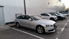 Audi A4 B8 - 3700 € / 7236.57 лв. - 92708993 5