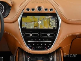 Aston Martin DBX DBX 4.0 V8 | Auto.bg — изображение 17