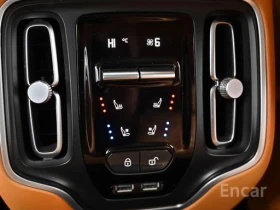 Aston Martin DBX DBX 4.0 V8 | Auto.bg — изображение 15