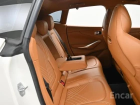 Aston Martin DBX DBX 4.0 V8 | Auto.bg — изображение 12
