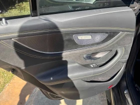 Mercedes-Benz AMG GT 63 S/360 КАМЕРИ/ДИСТРОНИК/BURMESTER - 73900 € / 144535.84 лв. - 51818560 14