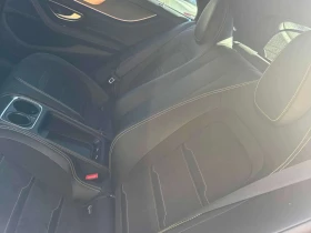 Mercedes-Benz AMG GT 63 S/360 КАМЕРИ/ДИСТРОНИК/BURMESTER - 73900 € / 144535.84 лв. - 51818560 13