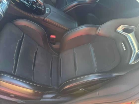 Mercedes-Benz AMG GT 63 S/360 КАМЕРИ/ДИСТРОНИК/BURMESTER - 73900 € / 144535.84 лв. - 51818560 12