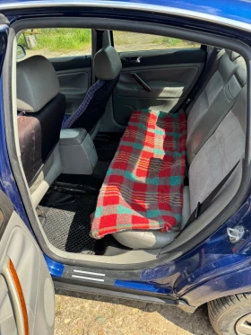 VW Passat - 1500 € / 2933.74 лв. - 90024325 7