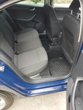 Skoda Rapid 1.2 MPI + BRC ���, �� �������, ������� | Mobile.bg � ����� ������ 14