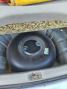 Daewoo Tacuma 2.0 . ������-��� | Mobile.bg � ����� ������ 7