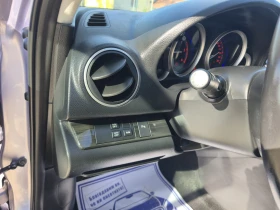 Mazda 6 2.2D Bose.Full.Navi | Mobile.bg � ����� ������ 10