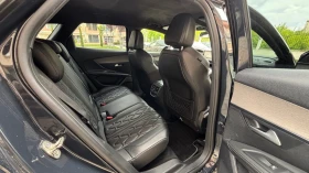 Peugeot 3008 2.0 Blue-HDi GT /�������� �������/ �������� | Mobile.bg � ����� ������ 11
