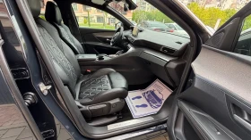 Peugeot 3008 2.0 Blue-HDi GT /�������� �������/ �������� | Mobile.bg � ����� ������ 9
