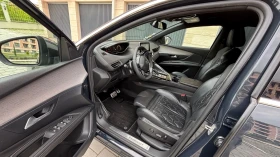 Peugeot 3008 2.0 Blue-HDi GT /�������� �������/ �������� | Mobile.bg � ����� ������ 8