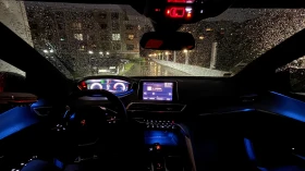 Peugeot 3008 2.0 Blue-HDi GT /�������� �������/ �������� | Mobile.bg � ����� ������ 14