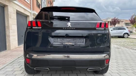 Peugeot 3008 2.0 Blue-HDi GT /�������� �������/ �������� | Mobile.bg � ����� ������ 5