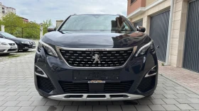 Peugeot 3008 2.0 Blue-HDi GT /�������� �������/ �������� | Mobile.bg � ����� ������ 2