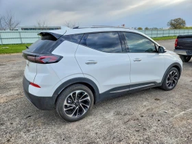 Chevrolet Bolt EUV| FULL| ����| ����� �� ������ | Mobile.bg � ����� ������ 3