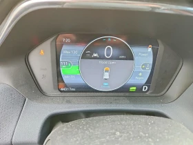 Chevrolet Bolt EUV| FULL| ����| ����� �� ������ | Mobile.bg � ����� ������ 9