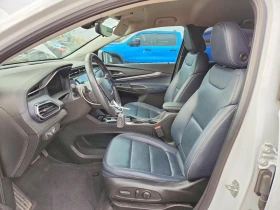 Chevrolet Bolt EUV| FULL| ����| ����� �� ������ | Mobile.bg � ����� ������ 7