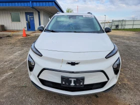 Chevrolet Bolt EUV| FULL| ����| ����� �� ������ | Mobile.bg � ����� ������ 5