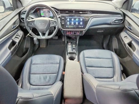 Chevrolet Bolt EUV| FULL| ����| ����� �� ������ | Mobile.bg � ����� ������ 8