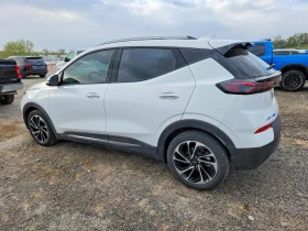 Chevrolet Bolt EUV| FULL| ����| ����� �� ������ | Mobile.bg � ����� ������ 2