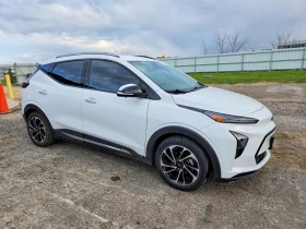Chevrolet Bolt EUV| FULL| ����| ����� �� ������ | Mobile.bg � ����� ������ 4