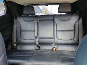 Chevrolet Bolt EUV| FULL| ����| ����� �� ������ | Mobile.bg � ����� ������ 10