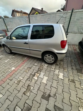 VW Polo | Mobile.bg � ����� ������ 2