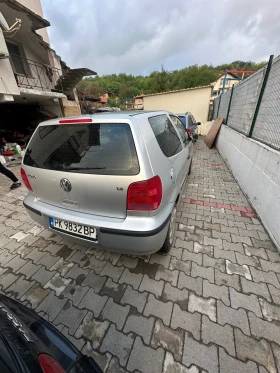 VW Polo | Mobile.bg � ����� ������ 3
