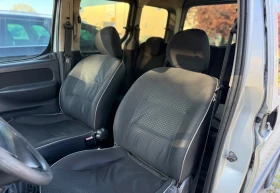 Peugeot Partner 2.0 HDI / VTC | Mobile.bg � ����� ������ 12