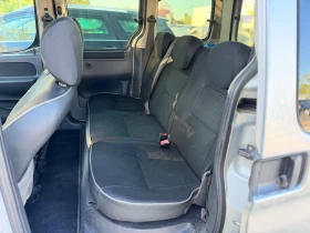 Peugeot Partner 2.0 HDI / VTC | Mobile.bg � ����� ������ 13