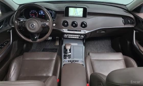 Kia Stinger  2.0 Turbo  | Mobile.bg � ����� ������ 6