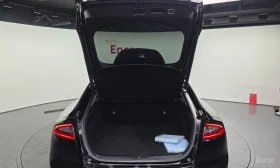 Kia Stinger  2.0 Turbo  | Mobile.bg � ����� ������ 14