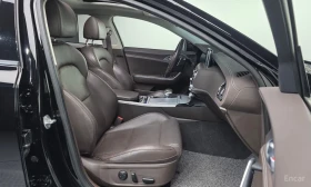 Kia Stinger  2.0 Turbo  | Mobile.bg � ����� ������ 9