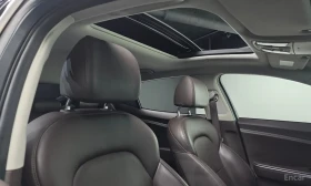 Kia Stinger  2.0 Turbo  | Mobile.bg � ����� ������ 13