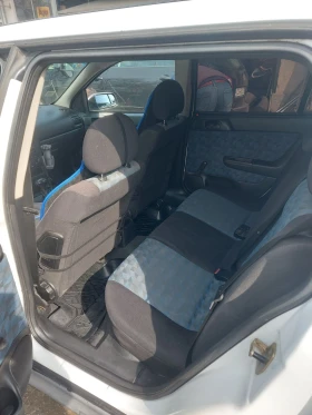 Opel Astra 1.6/���������/��� | Mobile.bg � ����� ������ 5