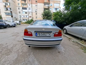 BMW 318 undefined | Auto.bg — изображение 4