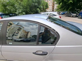 BMW 318 undefined | Auto.bg — изображение 3