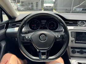 VW Passat 2.0TDI 150к.с | Auto.bg — изображение 12
