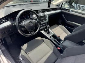 VW Passat 2.0TDI 150к.с | Auto.bg — изображение 8