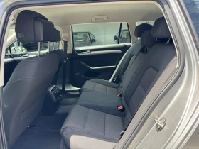 VW Passat 2.0TDI 150к.с | Auto.bg — изображение 7