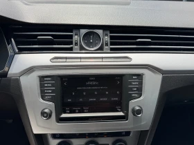 VW Passat 2.0TDI 150к.с | Auto.bg — изображение 14