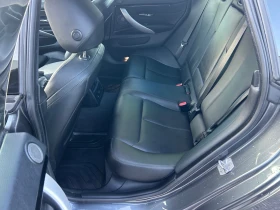 BMW 440 XDrive Gran Coupe M Sport | Head-Up | Harman Kardo | Mobile.bg � ����� ������ 13