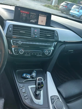 BMW 440 XDrive Gran Coupe M Sport | Head-Up | Harman Kardo | Mobile.bg � ����� ������ 12