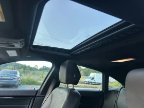 BMW 440 XDrive Gran Coupe M Sport | Head-Up | Harman Kardo | Mobile.bg � ����� ������ 9