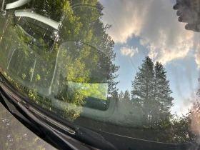 BMW 440 Head up / Harman Kardon / M-packet /full | Auto.bg — изображение 11