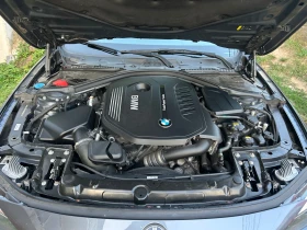 BMW 440 XDrive Gran Coupe M Sport | Head-Up | Harman Kardo | Mobile.bg � ����� ������ 15