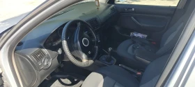 VW Golf 1.9 tdi | Auto.bg — изображение 11