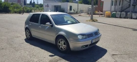VW Golf 1.9 tdi | Auto.bg — изображение 13