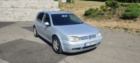 VW Golf 1.9 tdi | Auto.bg — изображение 6
