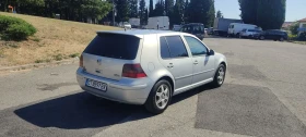 VW Golf 1.9 tdi | Auto.bg — изображение 4